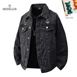 Picture of Moncler Jackets _SKUMonclerM-3XL25tr27231201